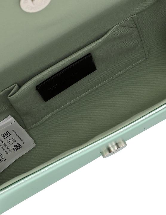 Actual product image Tamaris Clutch TAS Amalia Smart