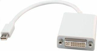 Immagine prodotto LMP Mini DisplayPorta a (DVI, 15 cm)