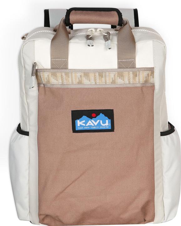 Kavu Shuttle (19 l)