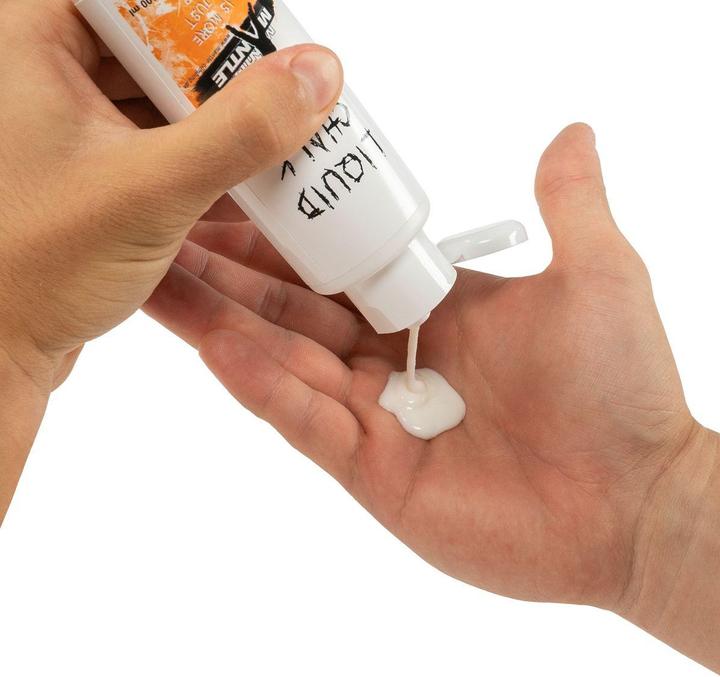 Produktbild Mantle Liquid Chalk 100 ml (100 ml)