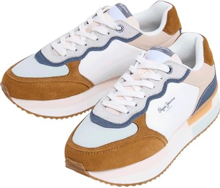 Image du produit Pepe Jeans Rusper Class - 65667 (39)