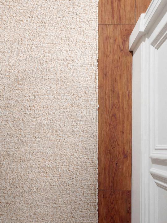 Produktbild Ted Baker Portobello (200 x 80 cm)