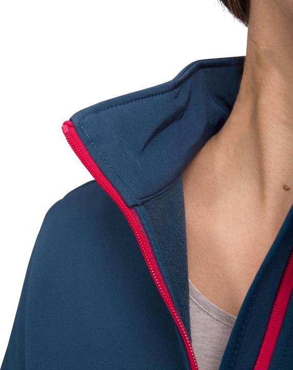 Immagine prodotto Trespass UTTP3316 P (XXS)