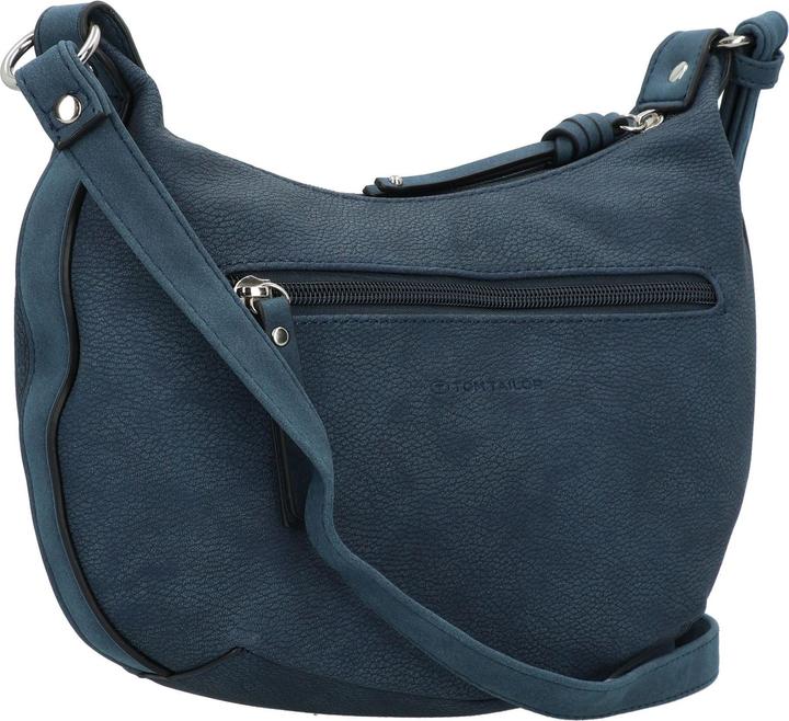 Immagine prodotto Tom Tailor Caia Umhängetasche 25 cm