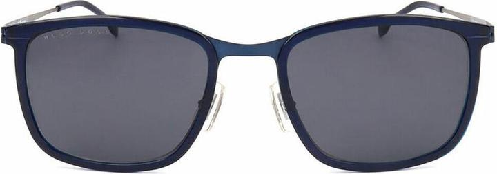 Immagine prodotto Hugo Boss Occhiali da sole