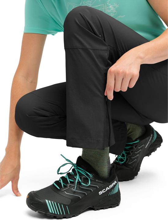 Produktbild Maier Sports Women's Inara Slim Vario (36)
