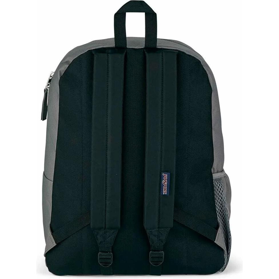 Thumbnail - JanSport, Rucksack, (26 l)