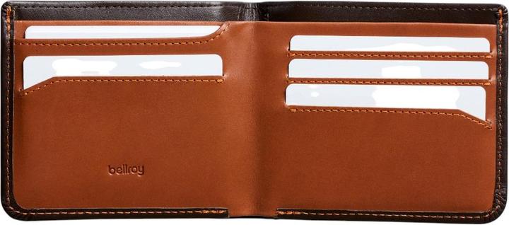 Actual product image Bellroy Hide & Seek