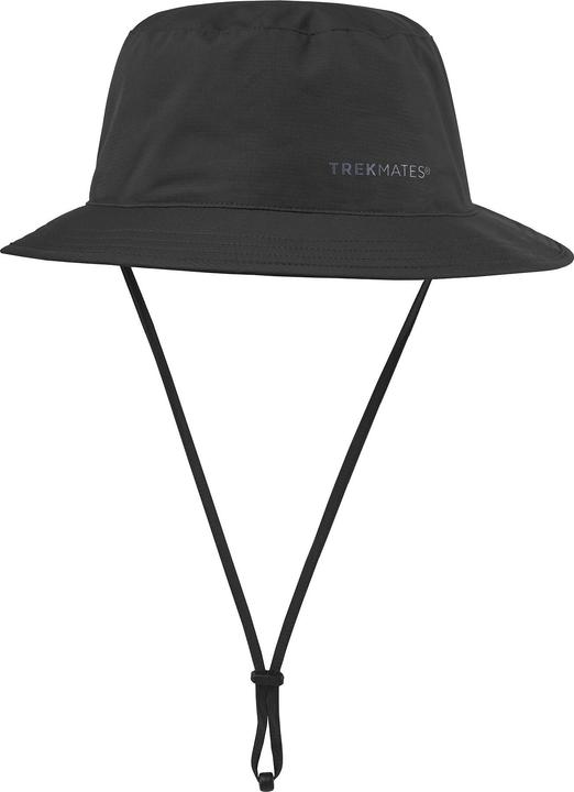 Produktbild Trekmates Bamford GTX Hat (59, 60)