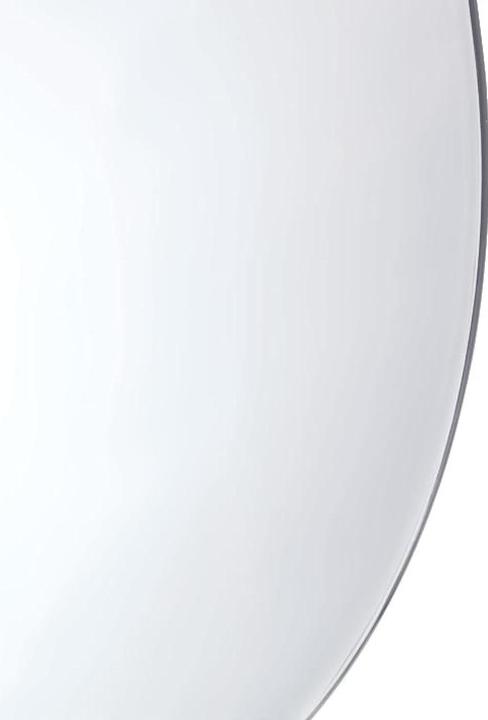 Actual product image Westinghouse Josef (56 dB)