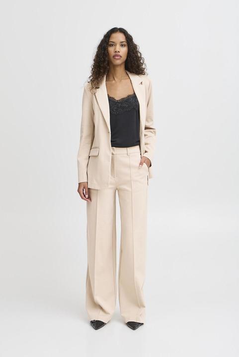 Produktbild Ichi Kate (XL)