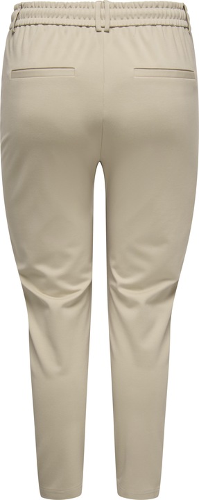 Actual product image Only Trousers (W42/L32)