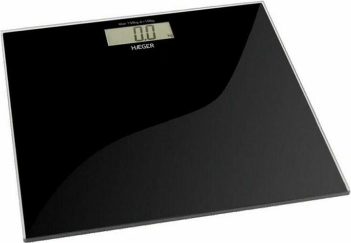 Immagine prodotto Haeger BS-DIG.010A (180 kg)
