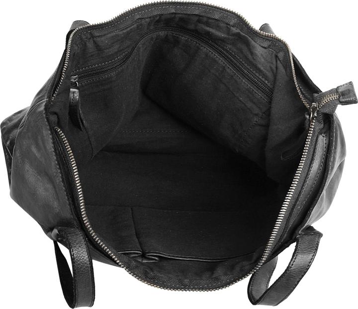 Immagine prodotto Harolds Borsetta Sottomarino 40 (9 l)