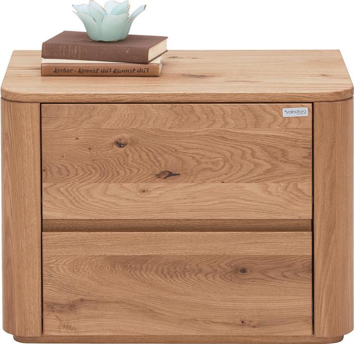 Immagine prodotto Valnatura Silene (60 x 37.50 x 45 cm)