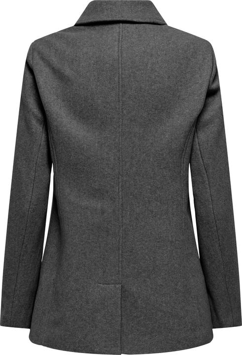 Immagine prodotto Only ONLBLAKE Mantel Mantel