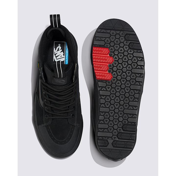 Produktbild Vans MTE Sk8-Hi Waterproof (44.5)