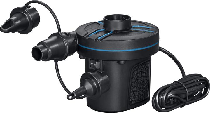 Image du produit Bestway 62252