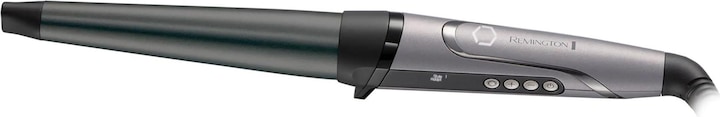 Image du produit Remington Lockenstab ProLuxe You CI98X8 Lilatech (20 mm, 28 mm, 22 mm, 21 mm, 26 mm, 29 mm, 31 mm, 30 mm, 23 mm, 24 mm, 25 mm, 27 mm, 19 mm, 32 mm)