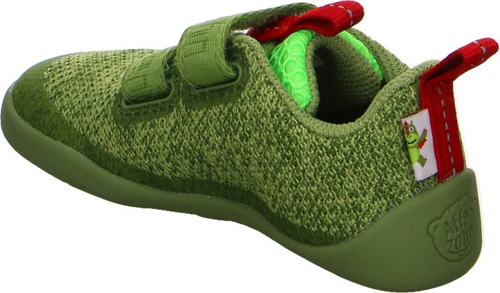 Produktbild Affenzahn Kid's Barfussschuh Knit Happy (28)