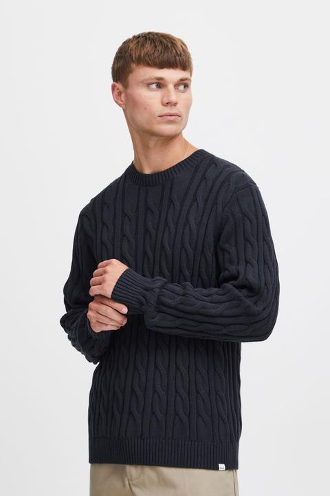 Actual product image Solid SDGibril - 21107899 (3XL)