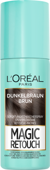 3 Braun