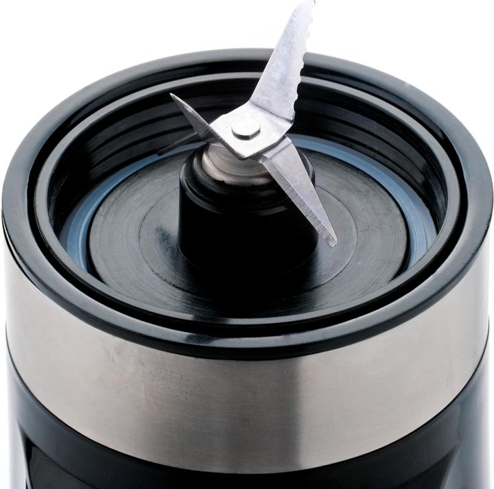 Actual product image Trebs Comfortjuicer (350 W)