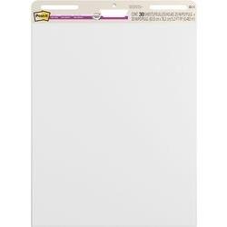 Produktbild Post-it Präsentierzubehör