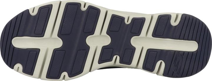 Immagine prodotto Skechers Sneaker (42)