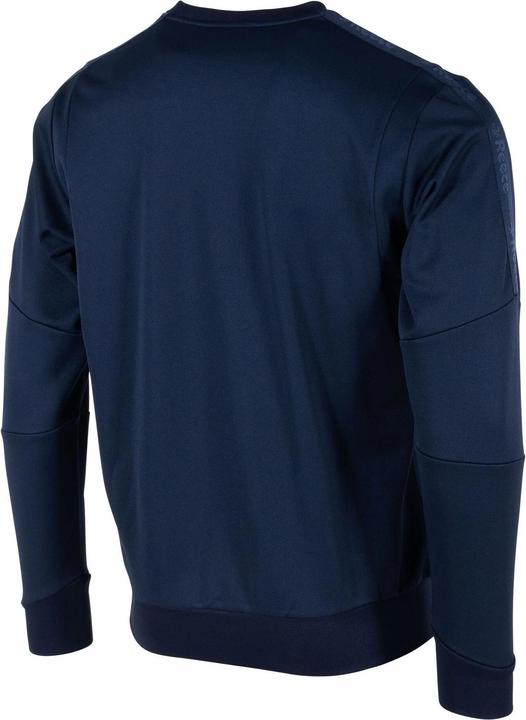 Produktbild Reece Cleve TTS (140)