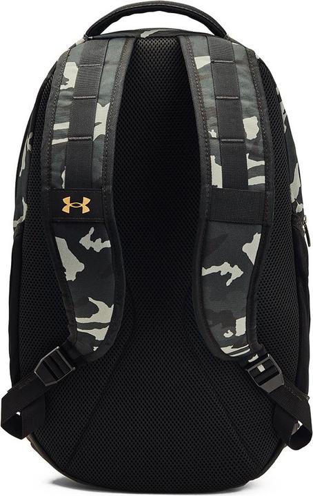 Produktbild Under Armour Hustle 5.0 Backpack Rucksack