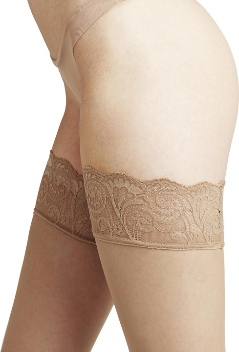 Produktbild Falke Matt Deluxe 20 STU (20 DEN, 35 - 37)