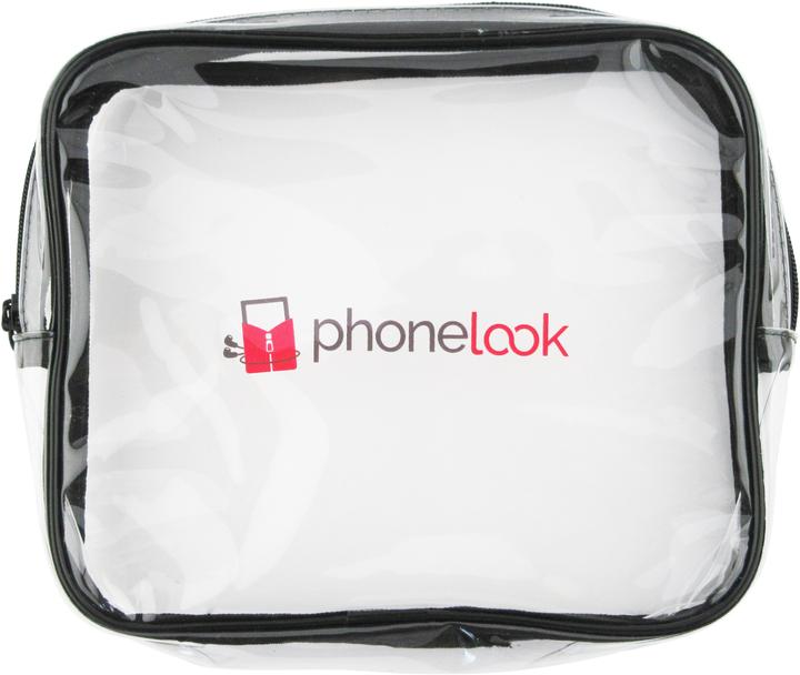 Produktbild PhoneLook Strandtache