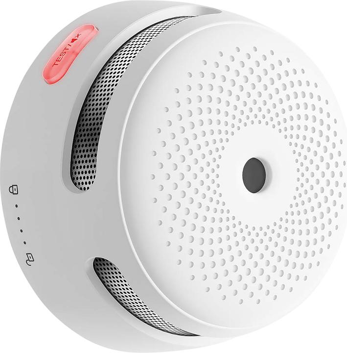 Produktbild X-Sense Rauchwarnmelder-Set