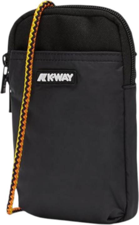 Produktbild K-Way Vitree - Telefonhalter,Pure