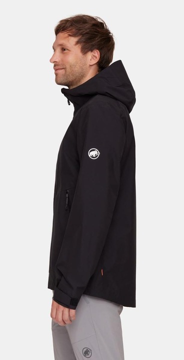 Produktbild Mammut Alto Light HS (M)