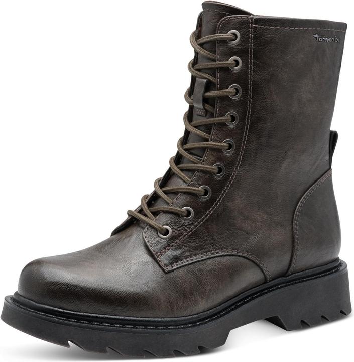 Actual product image Tamaris Stiefelette (39)
