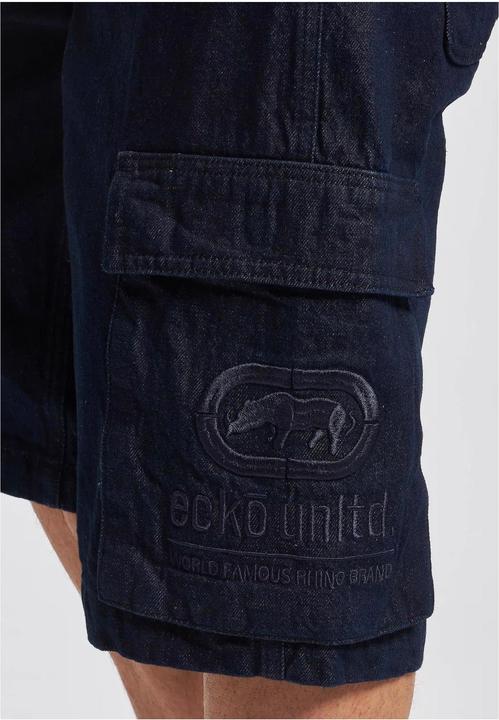 Produktbild Ecko Unltd. Ec Ko (38)