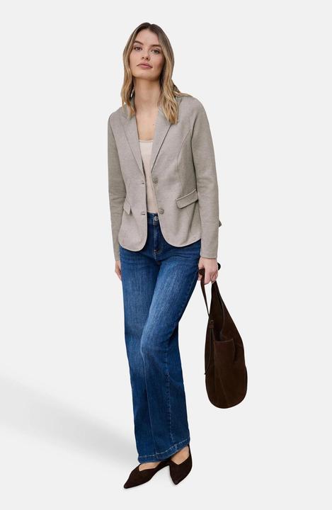 Image du produit Street One QR Basic (40)