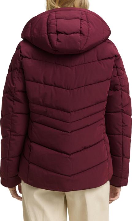 Immagine prodotto Tom Tailor Steppjacke (XL)