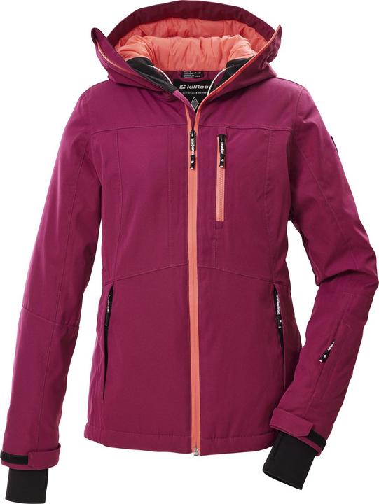 Pink, Pink4715