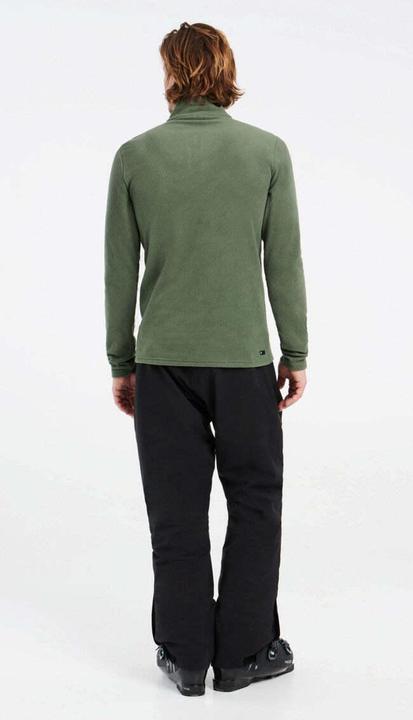 Produktbild Protest Perfecto 1/4 Zip Top (S)