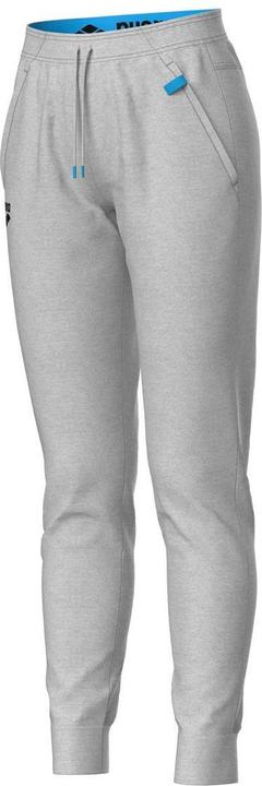 Immagine prodotto Arena W Team Pant Solid (XS)