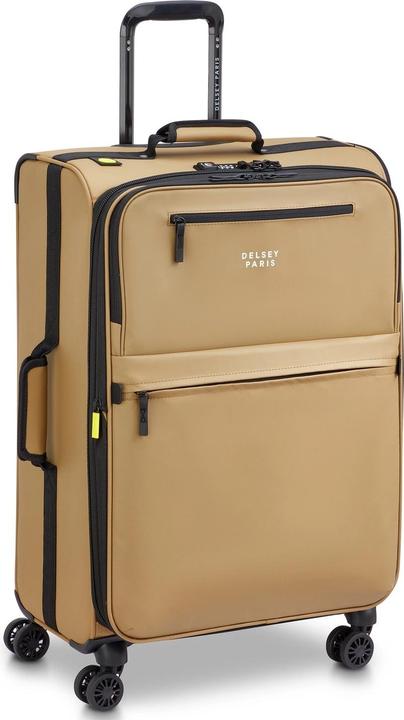 Image du produit Delsey Maubert 2.0 (73 l)