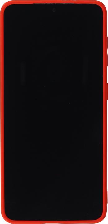 Produktbild PhoneLook Hülle Soft Touch (Samsung Galaxy S22+)