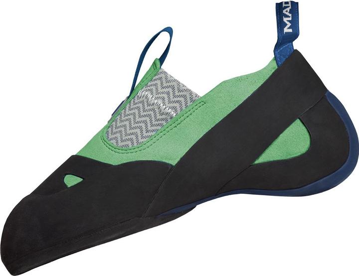 Actual product image Mad Rock Remora LV climbing shoes (44.5)