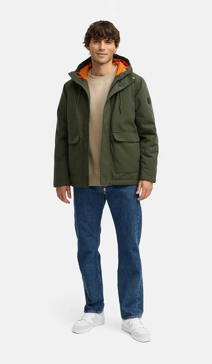 Actual product image Ragwear Mr Them (XXL)