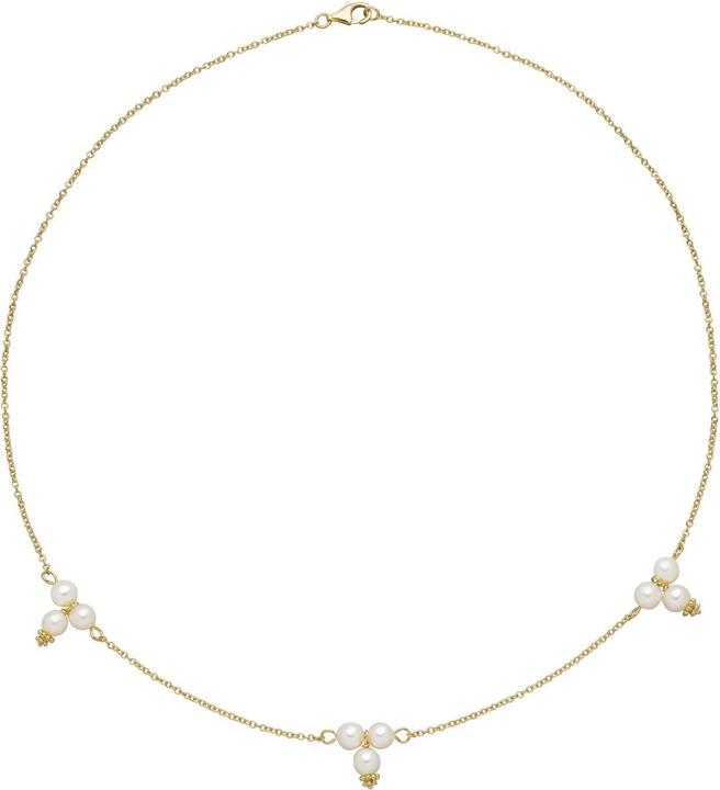 Image du produit Adriana la mia Perla Ravello (Argent, Perle)
