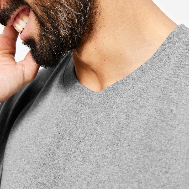 Produktbild Domyos 500 (XXL)