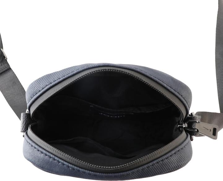 Immagine prodotto Joop! marcena rafael borsa a tracolla xsvz